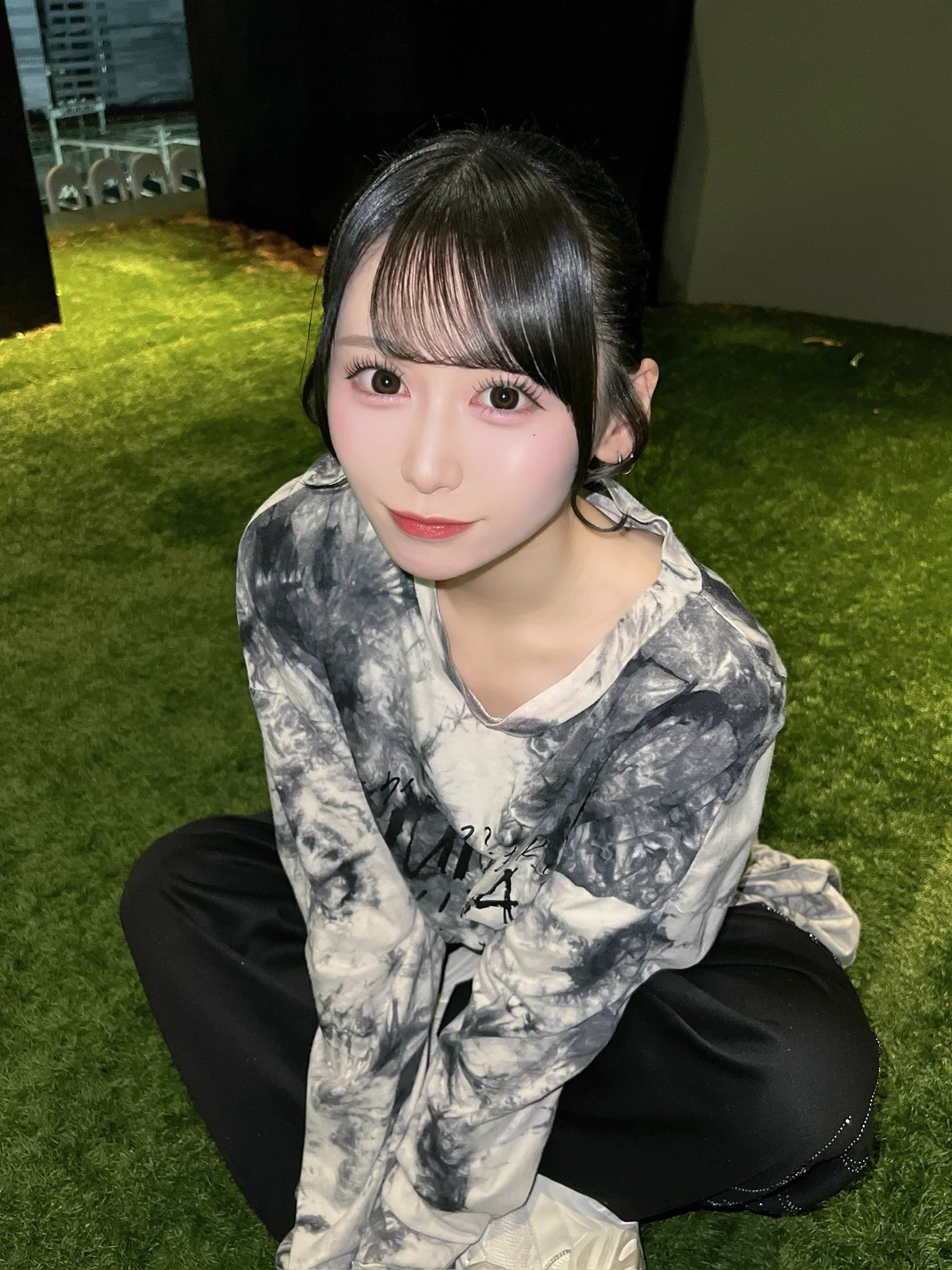 嵩幸（たかゆき）🦅☃️ on X: 