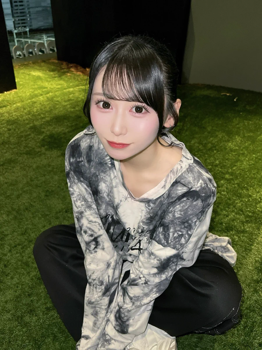嵩幸（たかゆき）🦅☃️ on X: 