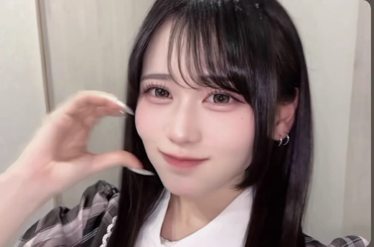 嵩幸（たかゆき）🦅☃️ on X: 
