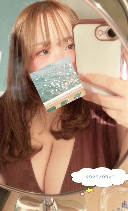 むんさん「お兄さん達こんにちわ🫶笑」ワイら、ぽっちゃり女子査定班に緊急招集