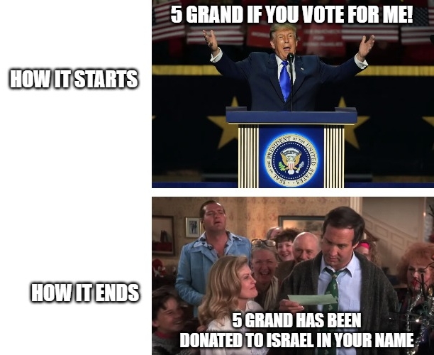 ChrisDCi's tweet photo. @WeTheBrandon https://t.co/rqYVdsnGel
