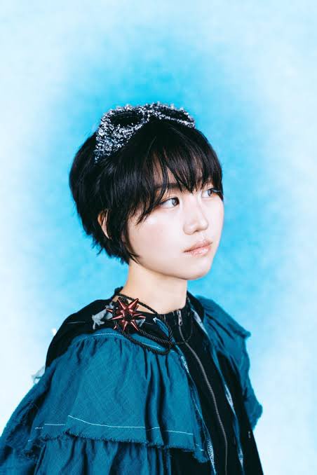 prin_base's tweet photo. hello everyone!
this is a new page dedicated to pics and updates for qi.x and newkin member prin! this is currently a small project run by a single admin, but iβm excited for newkinβs debut and would love to share updates about prin and the group with you guys <3 https://t.co/4sNuCh8c3L