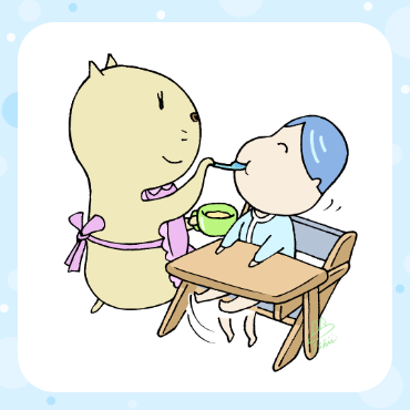 peterishii's tweet photo. でりしゃす‼️👶
https://t.co/lyuw0bGtty #LINEスタンプ #赤ちゃん #ゆるかわ #子育て https://t.co/uHhJlZrrTh