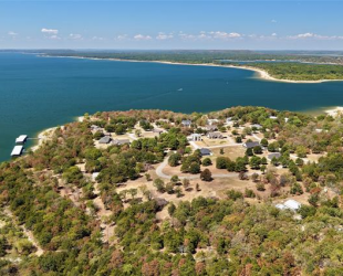 lakehubcom's tweet photo. Lake Eufaula Real Estate For Sale: READY TO BUILD YOUR DREAM HOME NEAR LAKE EUFAULA?2633088 https://t.co/IsnkG2bd8N #texas #lake https://t.co/K7vP8dTqWl