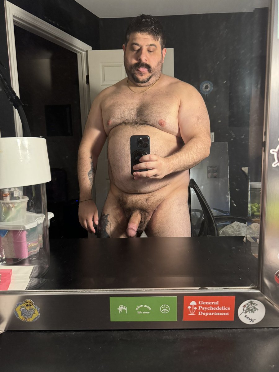 stachional's tweet photo. hey what’s that thing https://t.co/bOxbpmLGPt
