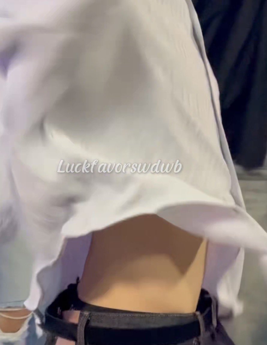 wonyangiful's tweet photo. this lee sangwon pretty tiny waist meal from all sides … im going crazy https://t.co/UFxVi8Z5rF