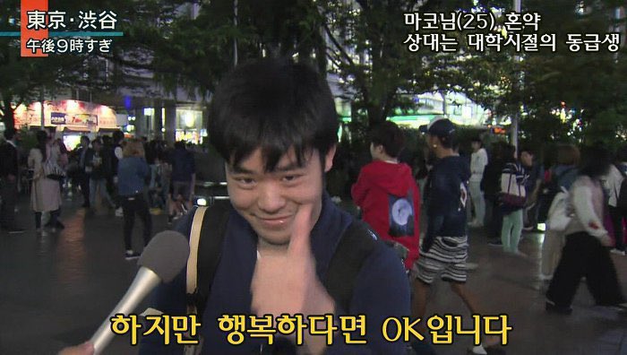berrykassho's tweet photo. #カッショウ #캇쇼 #KASSHO https://t.co/FkDY4iRSiz