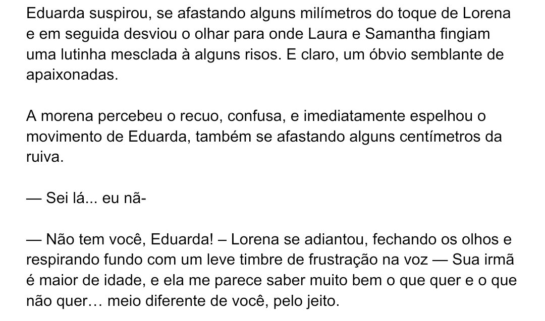 cdmilano's tweet photo. oi, oi 

eu meio que voltei... eu acho kkkk vocês ainda estão aqui? https://t.co/2FbqPWOimf