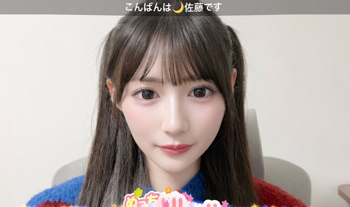 ricarent_0709's tweet photo. 悩めるプリンセス👸
その一つ一つが進化の糧になりますように。

#Ricatalk https://t.co/tFbS1TbWoV