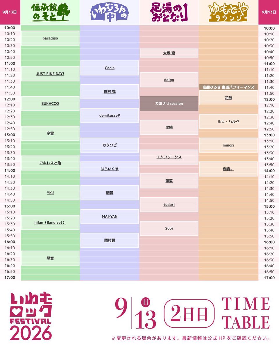 bonchanjojo's tweet photo. おはよう☀夏の終わりを感じる…！週末はカバー祭といわむロックに出るよ✨今日は退勤したら福島帰りまーす！ https://t.co/Tf3Ix8QeKA