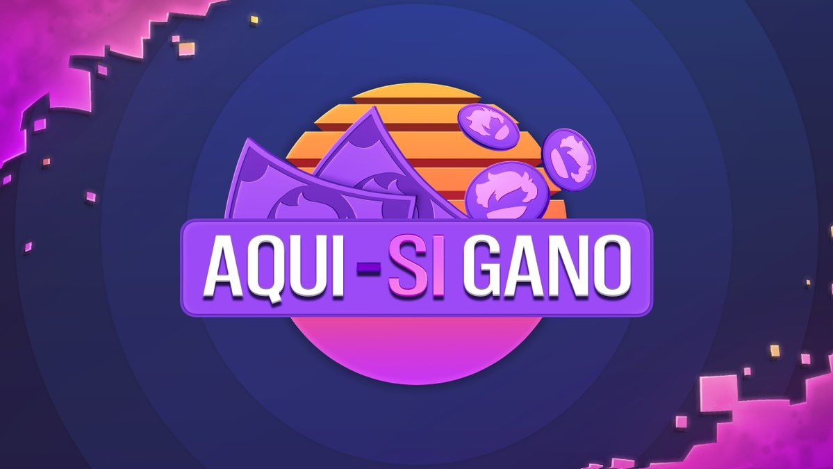 AQUINOby_02's tweet photo. 🚨SÁBADO 19 de SEPTIEMBRE🚨 https://t.co/ftxURR4I53
