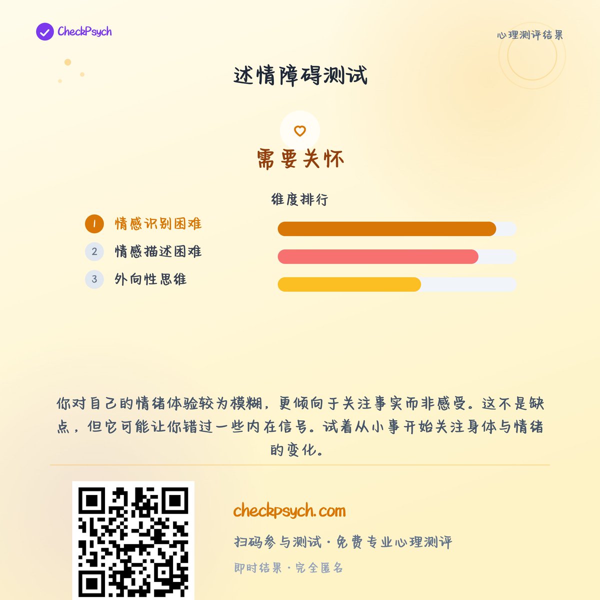 XYingy_'s tweet photo. 我真的感觉我真的很笨惹
听也听不懂，学也学不会
欸，都这样了唉 https://t.co/F43V2wjajF