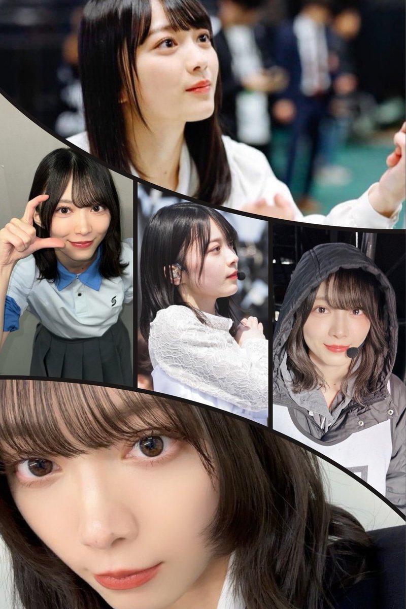 mizu_niko_'s tweet photo. 🏷𓂃𓈒𓏸︎︎︎︎
              09line  |  ︎︎🚺  |  Kyoto               

                 森田ひかるちゃん

        初めて好きになったアイドル🫶🏻
      楽しく応援し続けたいです^ᴗ ̫ ᴗ^♩
#Buddiesと繋がりたい 
#櫻坂46好きな人と繋がりたい 
#いいねかRTで気になった人フォローする https://t.co/xqbq5zZCml