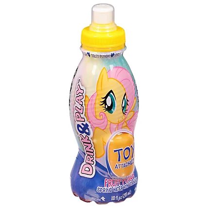 blne_azure's tweet photo. @groongki dollar general 😭😭 one of these drinks https://t.co/0nDt9xZLEv