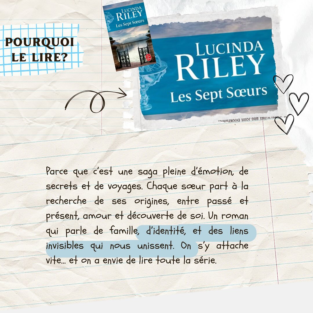 RubensJunior32's tweet photo. 3 lectures à (re)découvrir cet été : des romans pour vibrer, réfléchir ou voyager. Les Yeux jaunes des crocodiles
Les Sept Sœurs
Conversations entre amis

Lequel vous tente le plus? https://t.co/an39PyIQUa