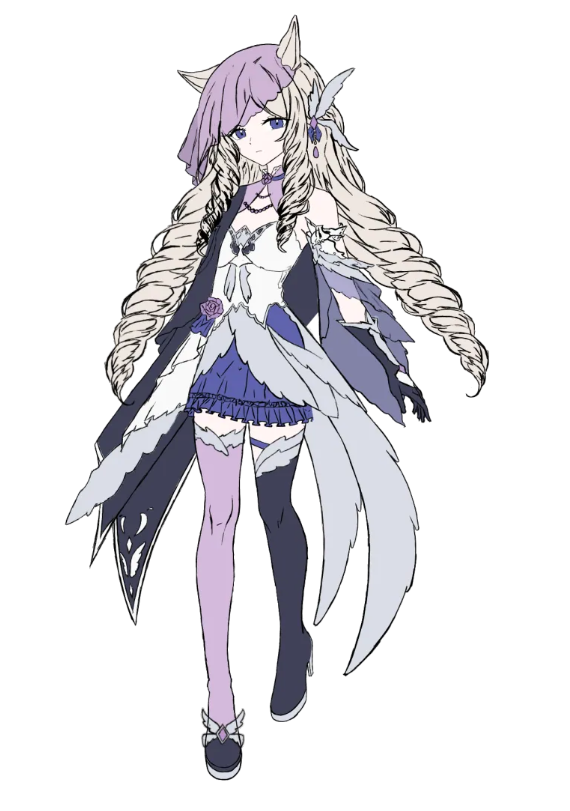 Luna_fluf's tweet photo. @NonahDarling Hey i think i can help you with that ^^ https://t.co/ydoisXi1T8