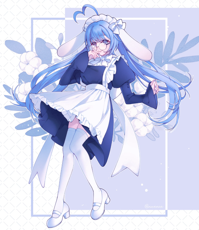Luna_fluf's tweet photo. @NonahDarling Hey i think i can help you with that ^^ https://t.co/ydoisXi1T8