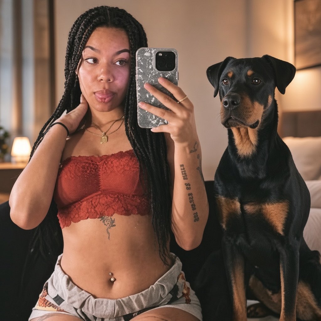 CElineMArk01's tweet photo. #NewProfilePic #KnottyVibe #USA #LifeStyle #Explore https://t.co/iEWfDZ0KqU