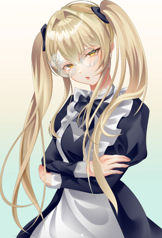 Luna_fluf's tweet photo. @NonahDarling Hey i think i can help you with that ^^ https://t.co/ydoisXi1T8