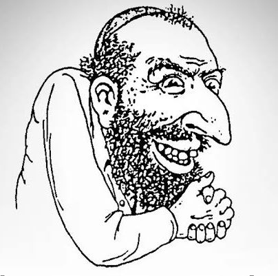 gisbert_ruben's tweet photo. A mí esto ya me empieza a parecer preocupante, eh 🙄… https://t.co/ChZWLelMaP