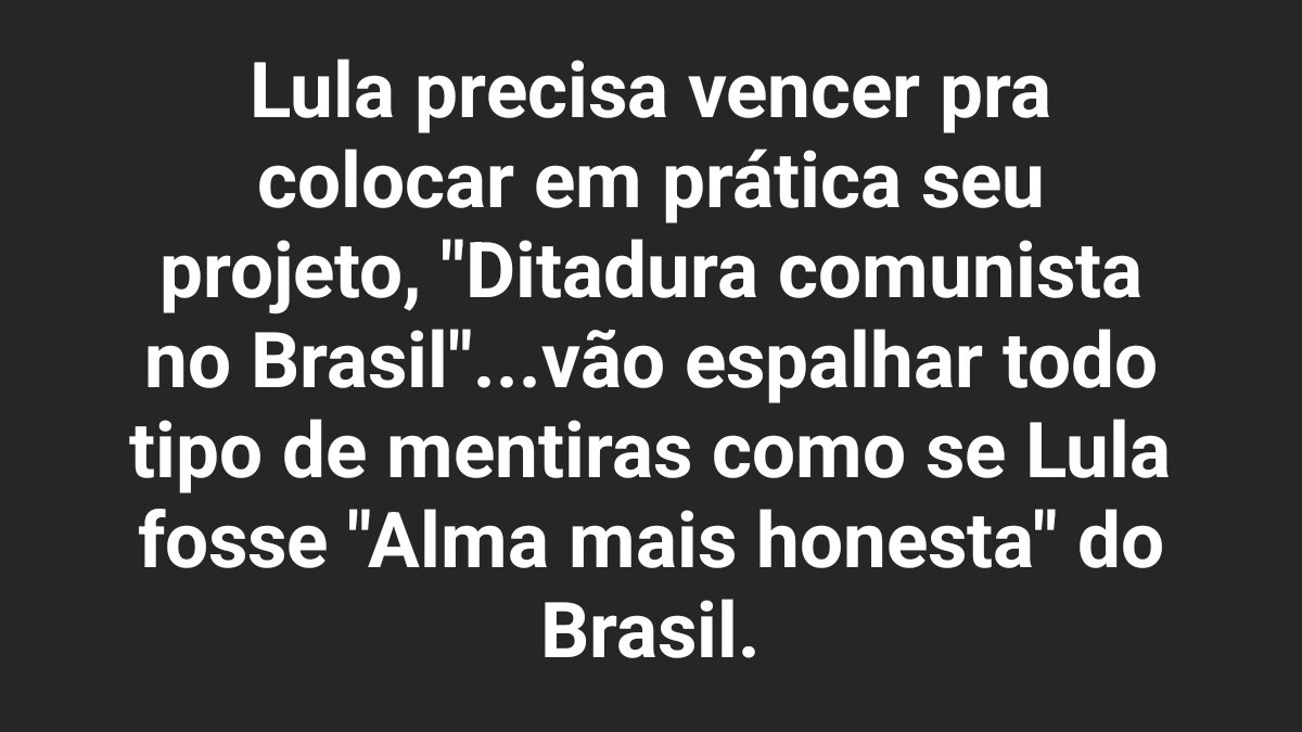 FPerceber's tweet photo. @Elilima001 https://t.co/AAJL3Qz7Mr