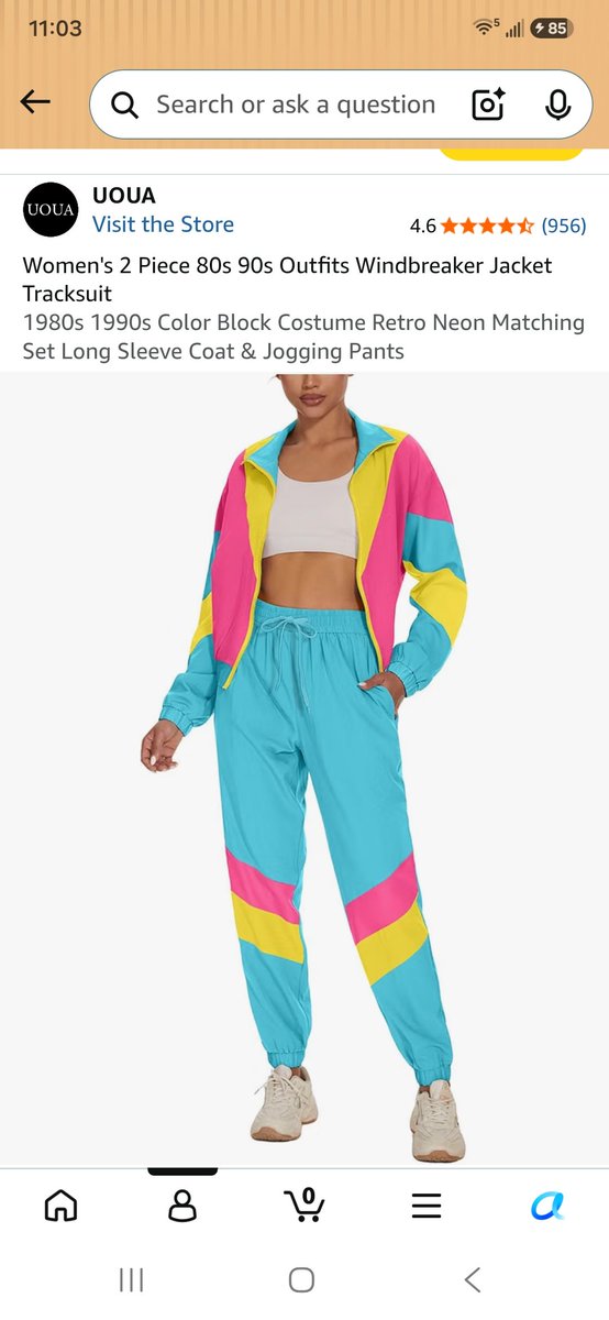 themarissamason's tweet photo. @starbomb OMG no joke I got my outfit for the show a few days ago and it's very similar to these outfits. This is what im wearing https://t.co/VrS7FbeYFW