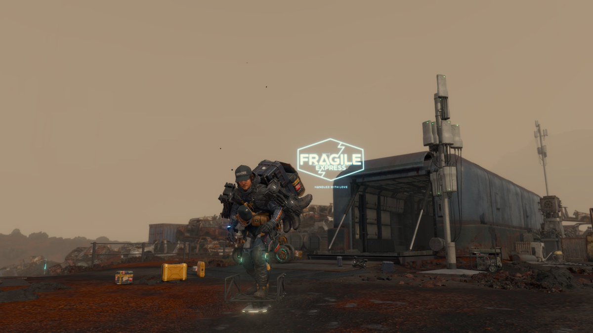 deadxfarmer's tweet photo. https://t.co/IjUG5GKrtL