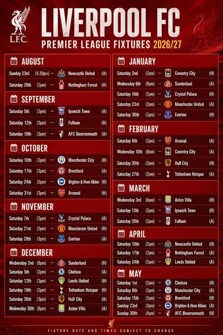 Footballseat1's tweet photo. Message me if you’re interested in any tickets #lfc #liverpool #liverpoolticket #lfticket #FootballTickets #kopsteand https://t.co/f4l5k05DRz