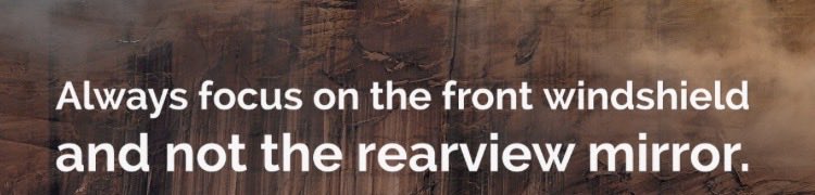LakeCtyShrine's tweet photo. From the late #Freemason Colin Powell “ Always focus on the front windshield  and not the rearview mirror” No matter your title, lack of, beliefs politically. We all serve the greater purpose to serve others. #payitforward however u interpret. #ProudShriners https://t.co/qutyjY7tIi