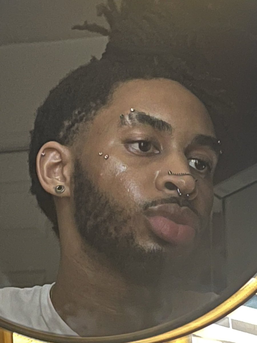 TorytiIIas's tweet photo. Dermals acquired https://t.co/zNerbzd0Cf