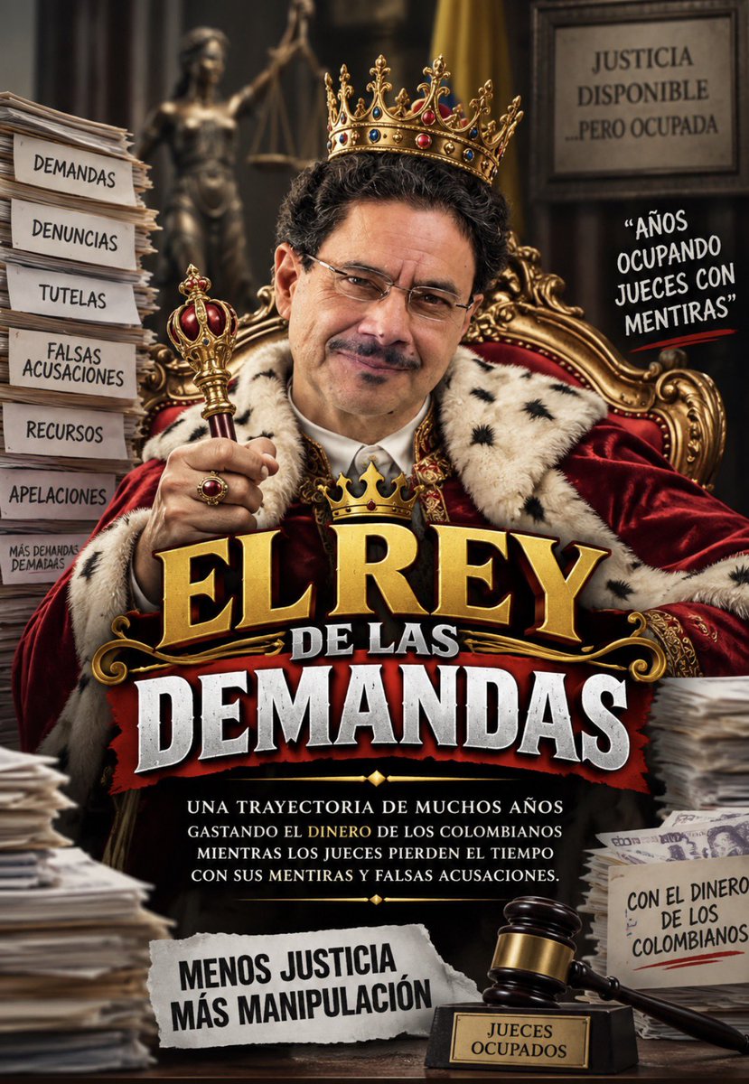 Soymilanoo's tweet photo. @ISAZULETA https://t.co/Ukt3kIIn7v