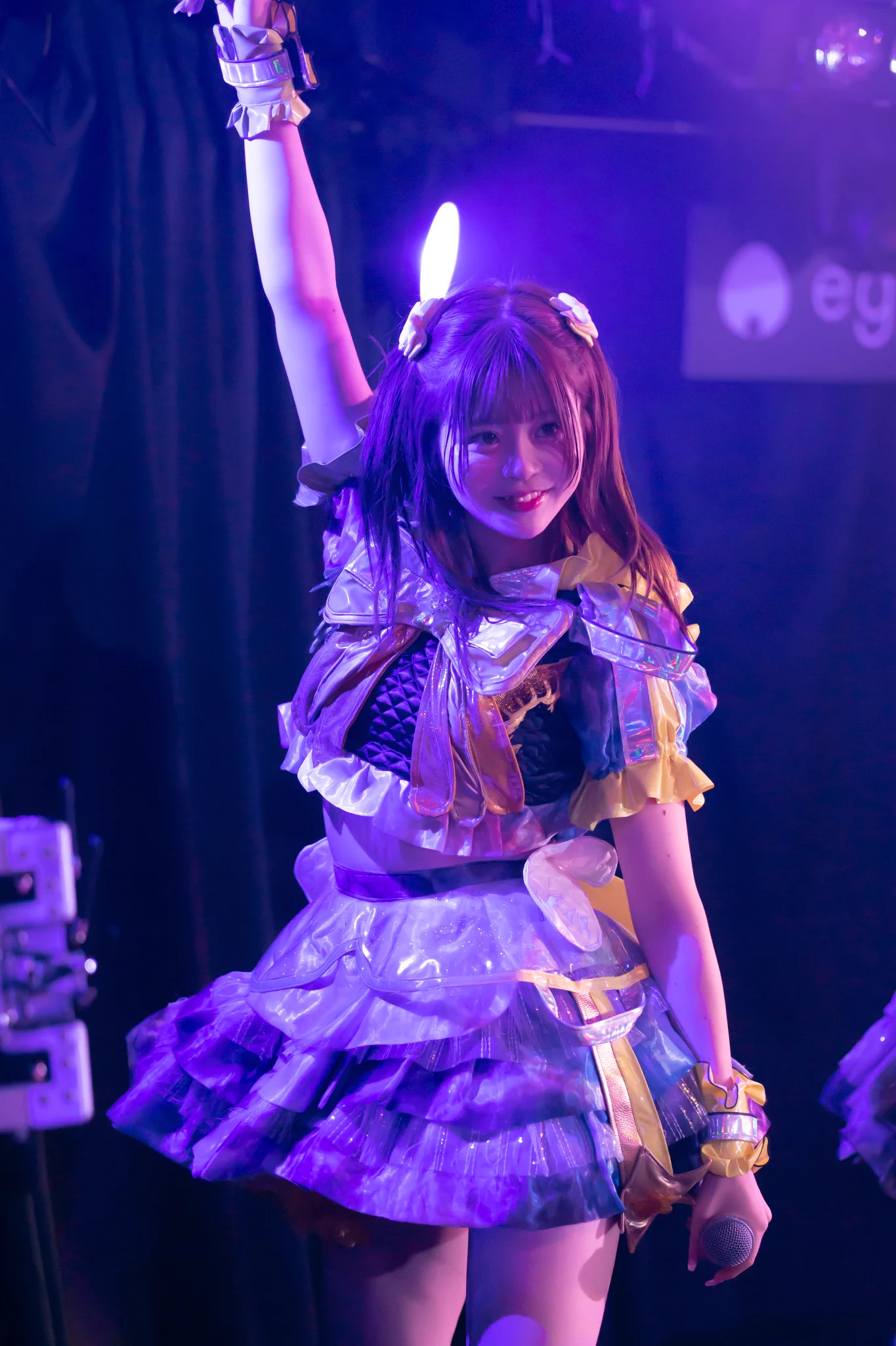 せっせっセイヤ！@本厚木が主現場 on X: 