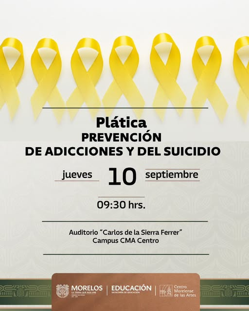 Guayanauta's tweet photo. Bonifacio Pacheco Cedillo | Breverías Culturales jueves 10 de septiembre de 2026
Léela enhttps://www.facebook.com/bonifacio.pachecocedillo https://t.co/CwsfLelKSF