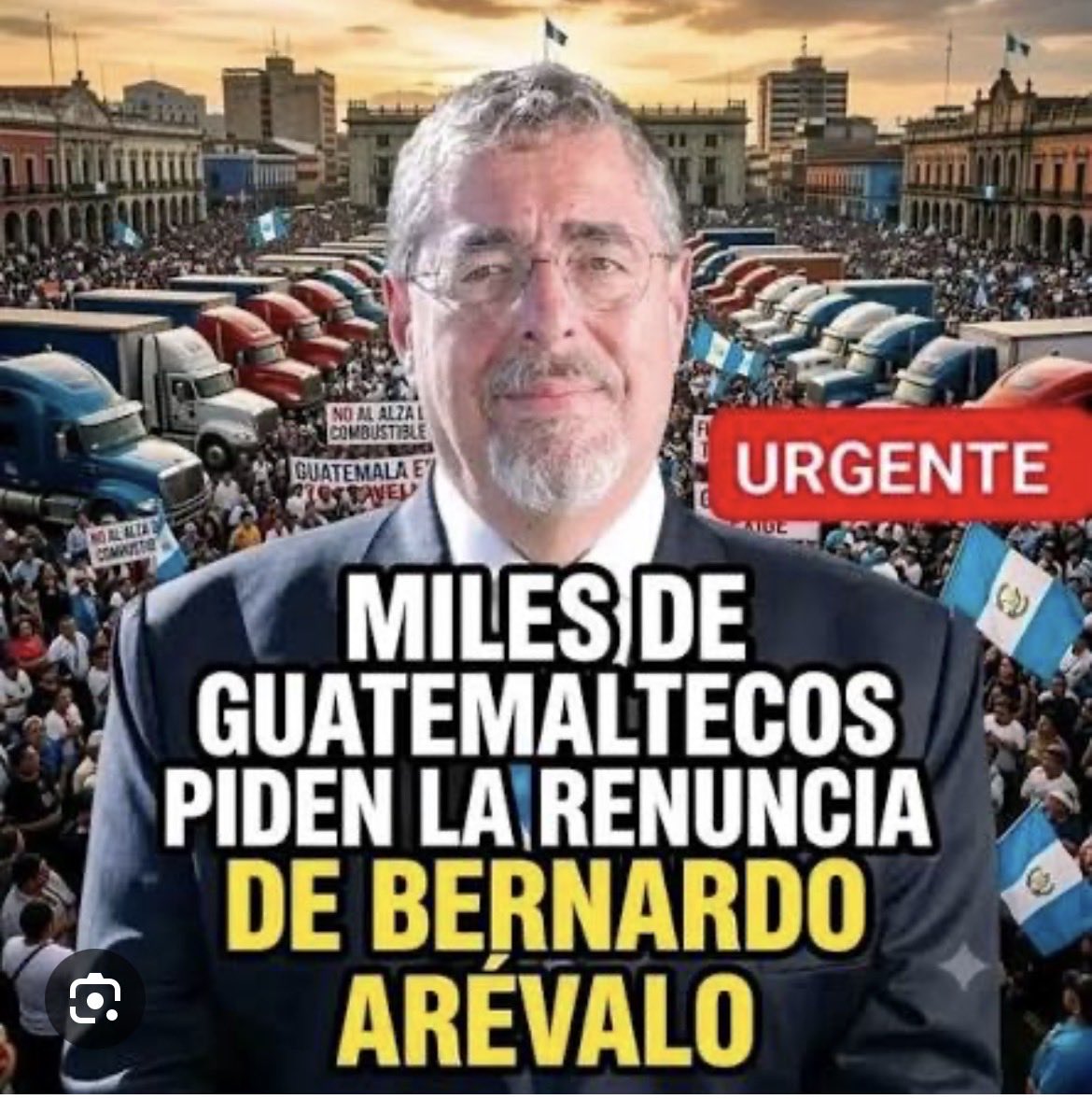 Francis37658078's tweet photo. RENUNCIE. 
RENUNCIE 
RENUNCIE.  @BArevalodeLeon @msemillagt @RaicesGL https://t.co/4WbKp98pjH