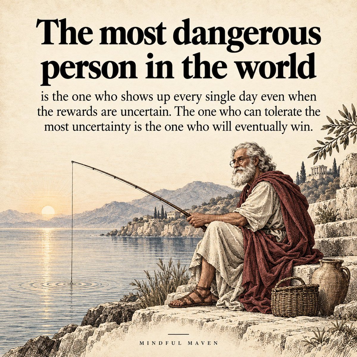 gary_gasam's tweet photo. @mindfulmaven_ SO TRUE! https://t.co/PDbO1ZJdXm
