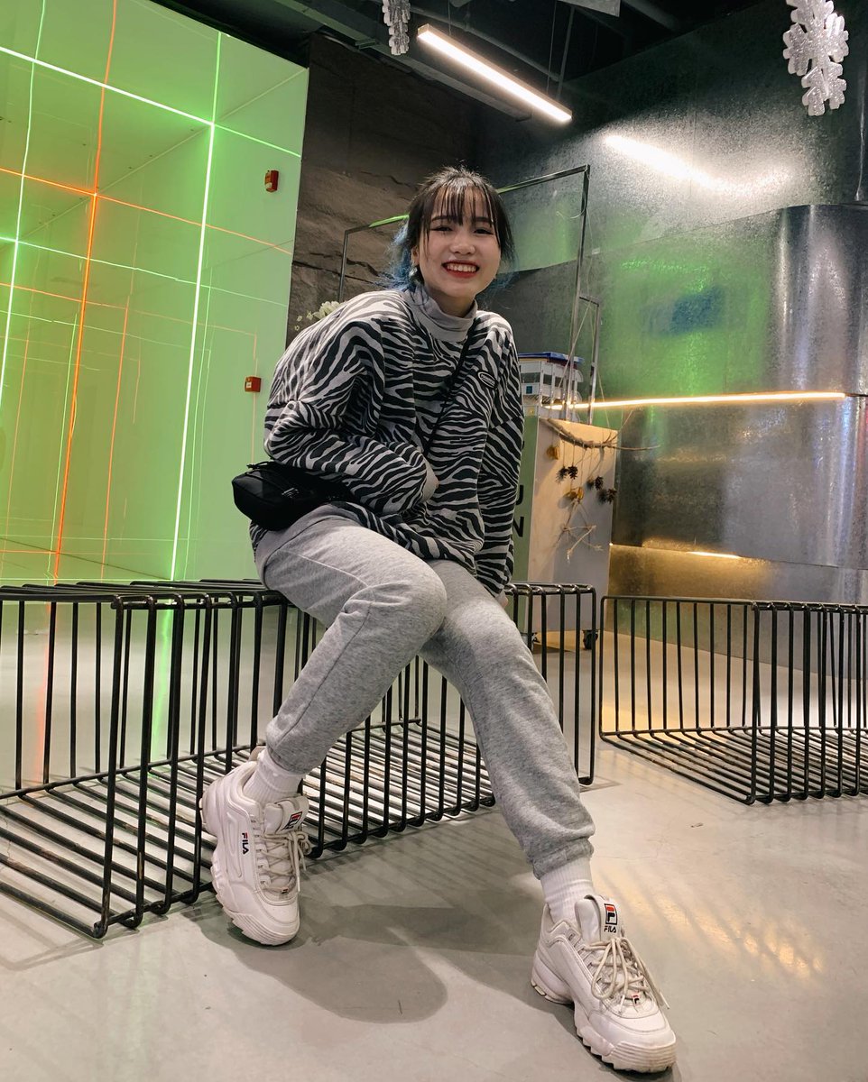 InellHougham's tweet photo. Howdy! 🌻 Don’t forget: no matter what yesterday was, today is a fresh start. 🔥
qOULGKou https://t.co/9E0MTWOHYd