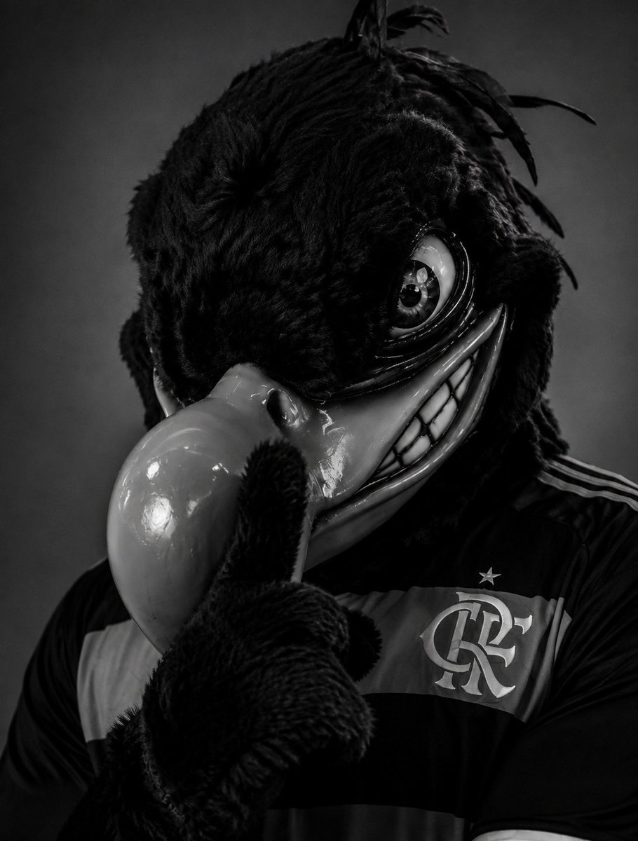 CentralDoBrega's tweet photo. Flamengo entra em campo hoje em busca da 4ª VITÓRIA seguida na temporada.

o PRIMEIRO clube a alcançar a marca de 5 vitórias seguidas na temporada ganha BRAHMA de graça.

O rubro-negro está muito perto… 👀👀👀

#publi https://t.co/jbotC0vPHa