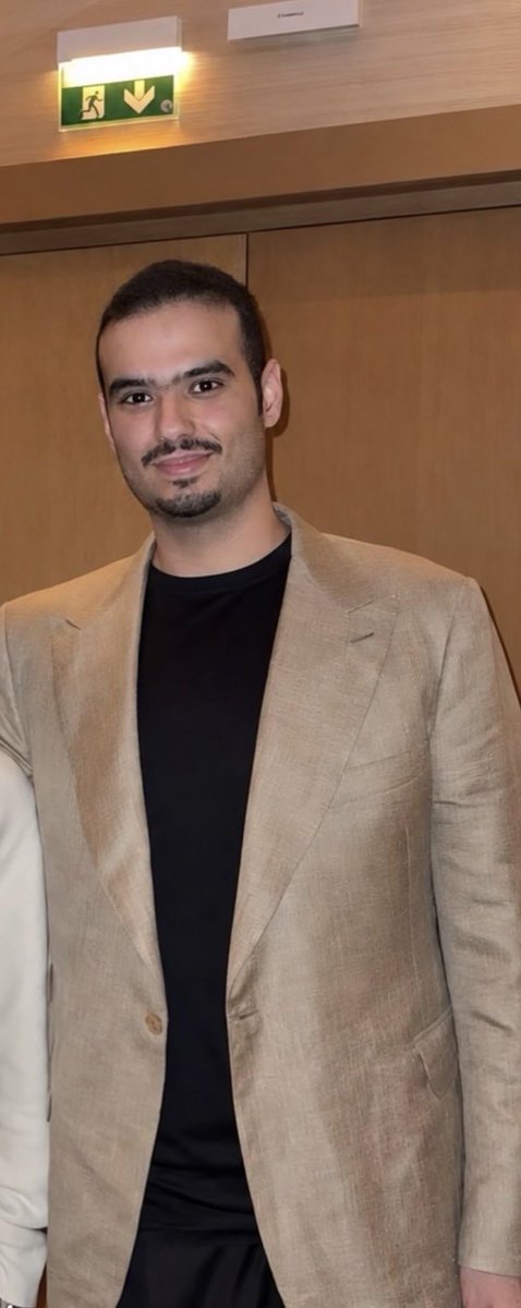 moham1166's tweet photo. صاحب السمو الملكي الامير راكان بن سلمان بن عبدالعزيز 

في نجد دار ابوك والا بباريس
كنك على سبع الاراضي لحالك 

#الدرعية https://t.co/HyXWLsoE1u