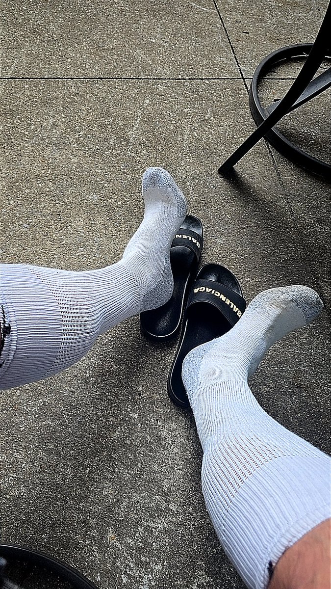 FindomAlphaOne's tweet photo. For my little sock freaks.

https://t.co/XfI4S33KVx https://t.co/v5p21MVhhS