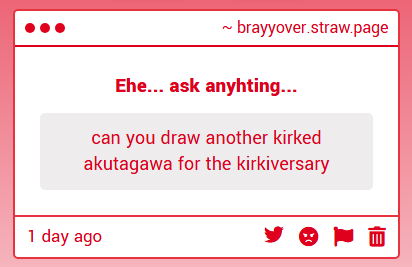 brayy_over's tweet photo. damn anon... that fucked up...

[https://t.co/vOn6HOuacy] https://t.co/f026TZHwLB