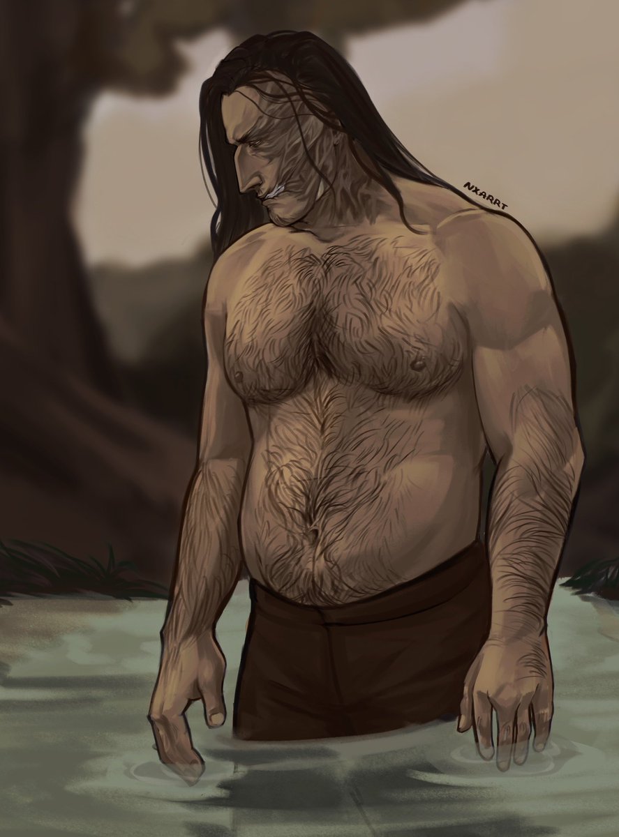 Nxarrt's tweet photo. 🐕🏊
#sandorclegane https://t.co/hM3MUzhCeE