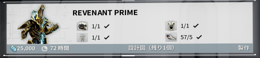 tas_tt12's tweet photo. 爆誕 https://t.co/Yu7uYBhWid