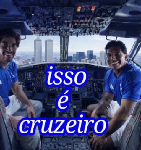 SomosLoucosFut's tweet photo. Amanhã é 11 de setembro https://t.co/6BnpJBylBH