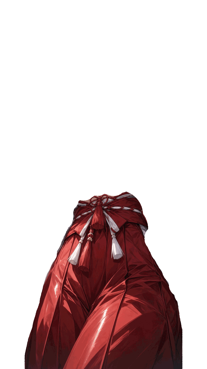 aim_3rd's tweet photo. ⛩️
#AIイラスト https://t.co/3JnR9LfwHU