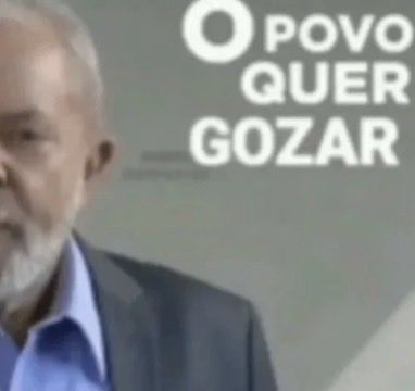 eunbichona's tweet photo. O POVO QUER GOZAR https://t.co/ScyzzD5Lap