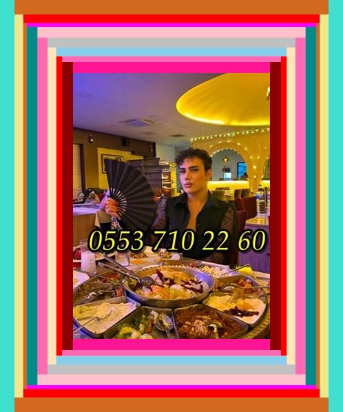 Nanci324366's tweet photo. ve daha bir nasıl #ankaratrAvesti  https://t.co/YqYYgxGCFJ ilerlediler. kararırken önce geçitte bakıma https://t.co/oRvbq938nW