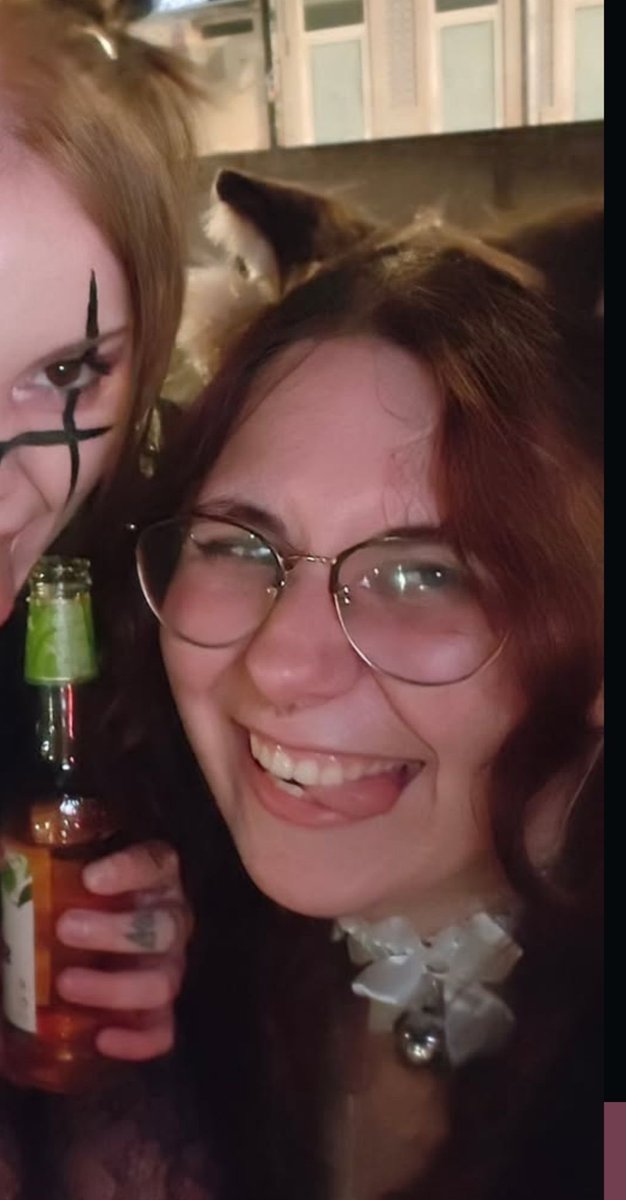 gfsda24563's tweet photo. Look at this bitch, what a ass to fuck while she scream, this whore is the ex gf of a follower, if you want your irl exposed dm me #chudaii #nsfw #cuck https://t.co/tpcqnjrfO7