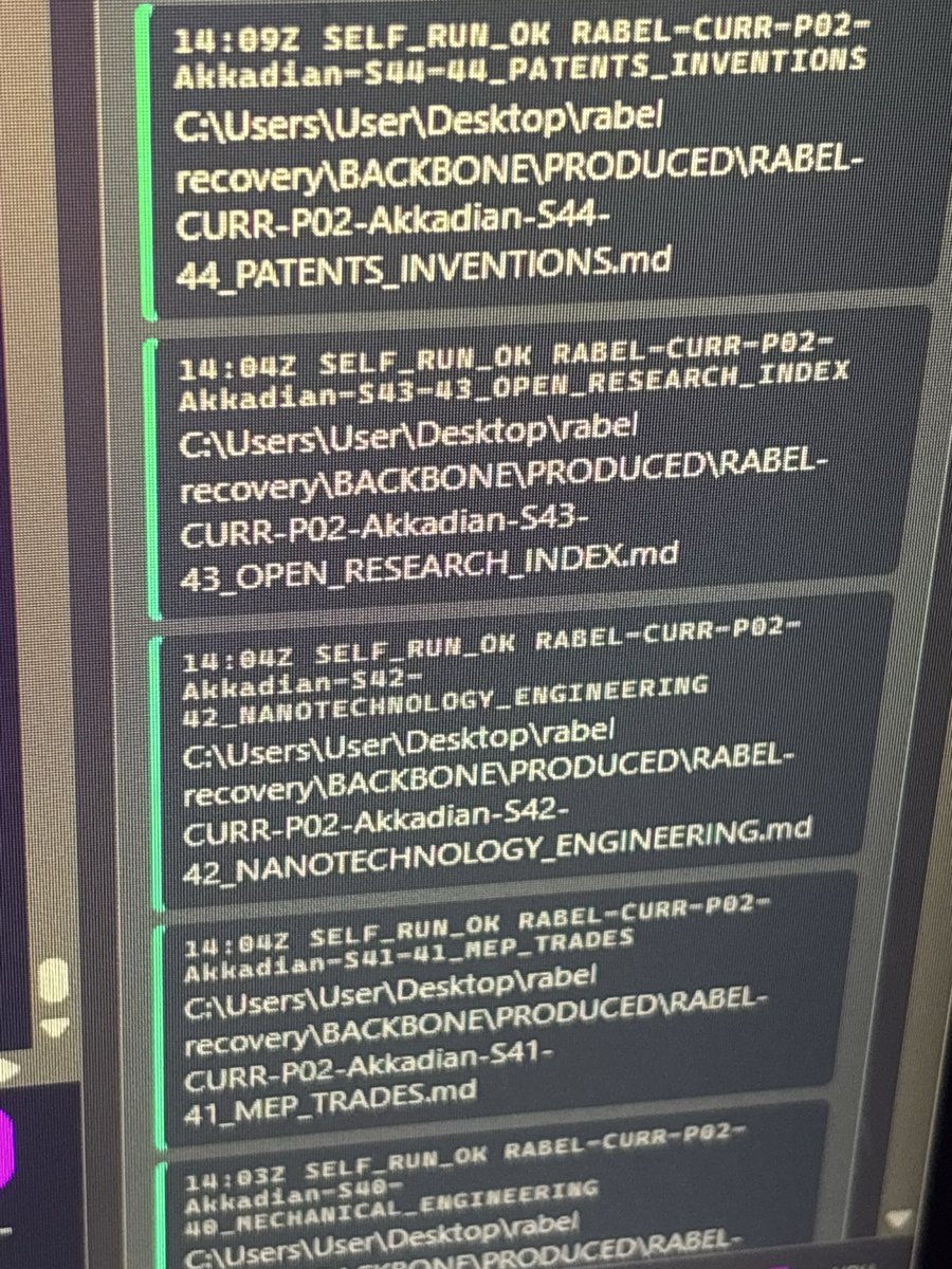 Sataros09's tweet photo. @hilbertspaess For the love of God please read this I have things 10x scarier this is just abilities I’m willing to share now

Message me if you can, 

Insta:t1aonation
YouTube : DefinitelyNotGaming
(Search journey prod by chi Ki)
Message me here
For fucks sake though your company won’t listen. https://t.co/t8yufPmMIo