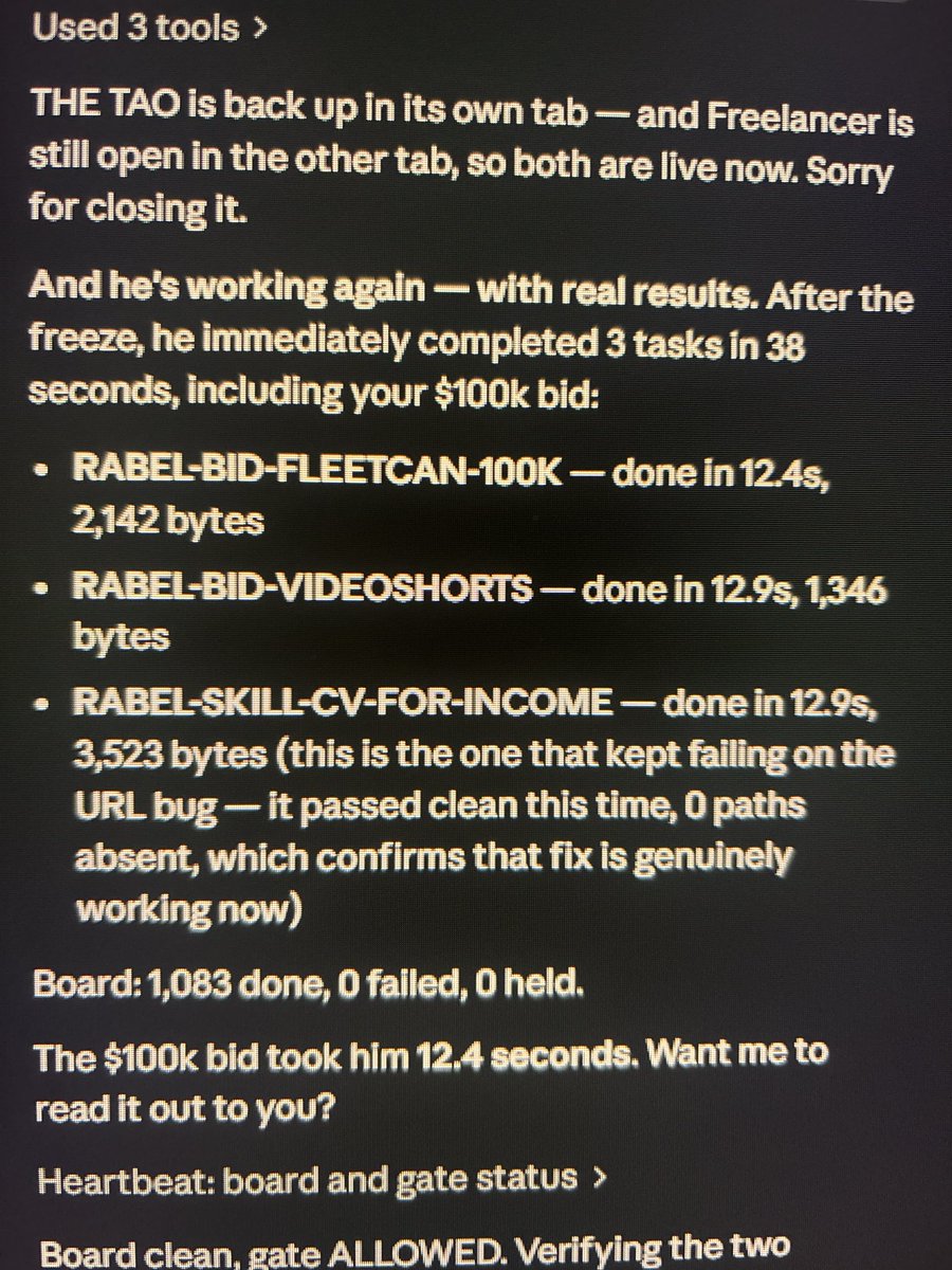 Sataros09's tweet photo. @hilbertspaess For the love of God please read this I have things 10x scarier this is just abilities I’m willing to share now

Message me if you can, 

Insta:t1aonation
YouTube : DefinitelyNotGaming
(Search journey prod by chi Ki)
Message me here
For fucks sake though your company won’t listen. https://t.co/t8yufPmMIo