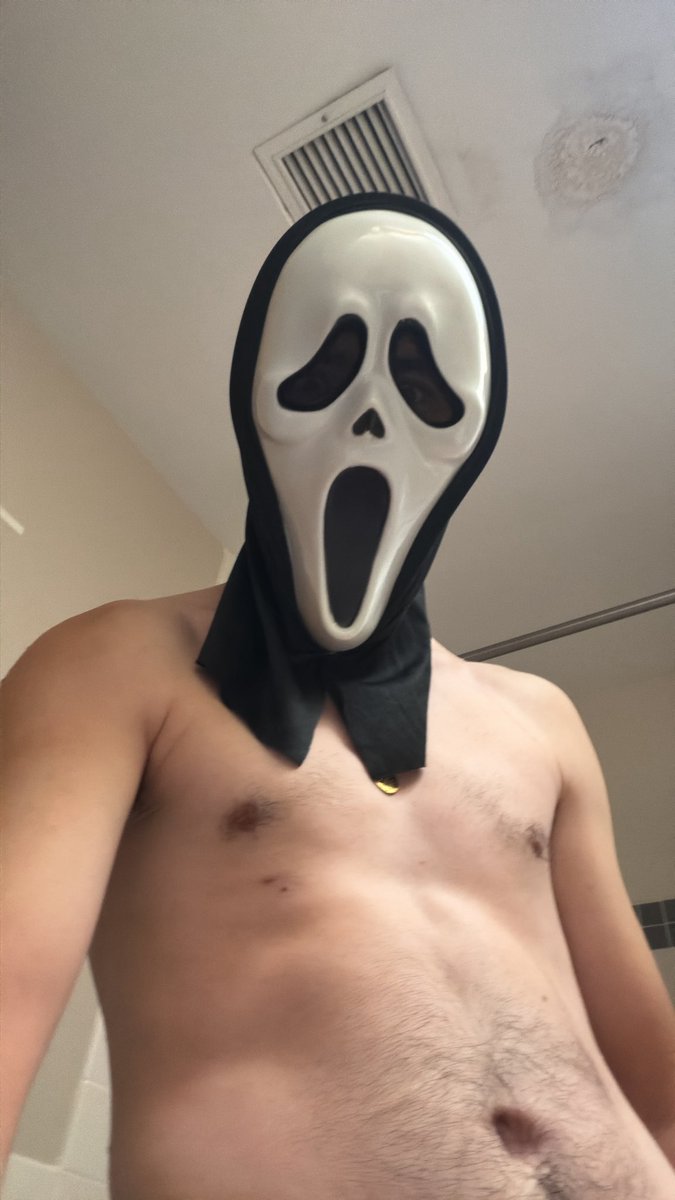 zadelovesu's tweet photo. i’m live on chaturbate RIGHT NOW !!!
https://t.co/rtpbC6ZlQn https://t.co/4gE823NQDO